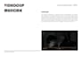 edit engaging beautiful videos